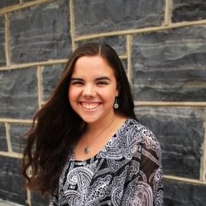 Meet your Posher, Kt